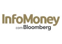 infomoney